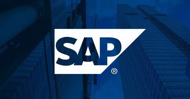 How to Create a Purchase Requisition (PR) in SAP MM